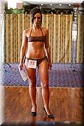 IMG_5427.jpg