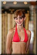 IMG_5473.jpg