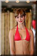 IMG_5475.jpg