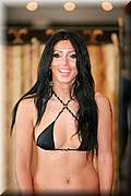 IMG_5567.jpg