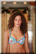 IMG_5578.jpg