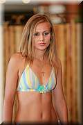 IMG_5589.jpg