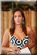 IMG_5593.jpg