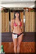 IMG_5596.jpg