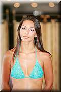 IMG_5606.jpg