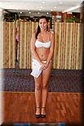 IMG_5628.jpg