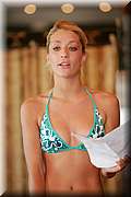 IMG_5669.jpg