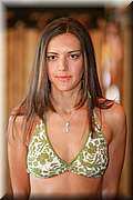 IMG_5679.jpg