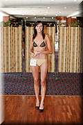 IMG_5713.jpg