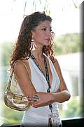 IMG_5734.jpg
