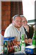IMG_5735.jpg