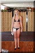 IMG_5752.jpg