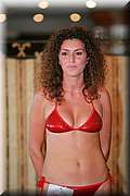IMG_5821.jpg
