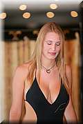 IMG_5831.jpg
