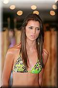 IMG_5844.jpg