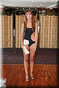IMG_5852.jpg