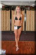 IMG_5856.jpg