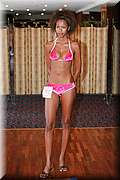 IMG_5863.jpg