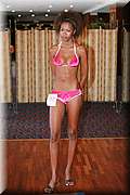 IMG_5864.jpg