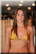 IMG_5872.jpg