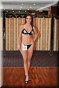 IMG_5882.jpg