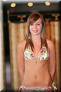 IMG_5903.jpg