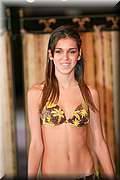 IMG_5907.jpg