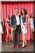 IMG_5990.jpg
