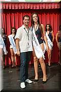IMG_5998.jpg