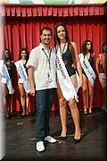 IMG_5999.jpg