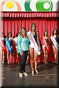 IMG_6001.jpg