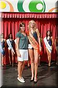 IMG_6010.jpg