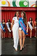 IMG_6013.jpg