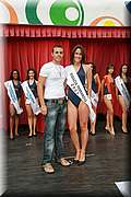 IMG_6016.jpg