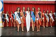 IMG_6021.jpg
