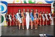 IMG_6022.jpg