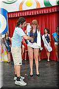 IMG_6030.jpg