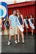 IMG_6031.jpg