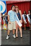 IMG_6032.jpg