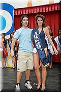 IMG_6033.jpg