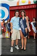 IMG_6034.jpg