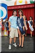 IMG_6035.jpg