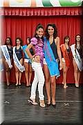 IMG_6046.jpg