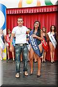 IMG_6047.jpg