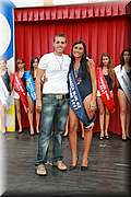 IMG_6048.jpg