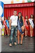 IMG_6049.jpg
