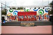 IMG_6050.jpg
