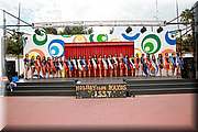 IMG_6051.jpg