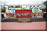 IMG_6052.jpg
