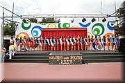 IMG_6054.jpg